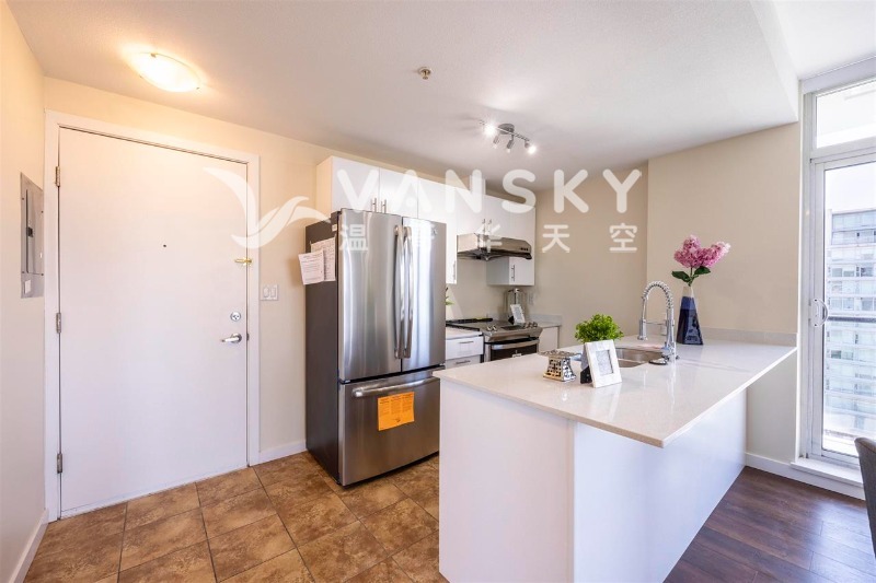 251218134647_Kitchen 3.jpg